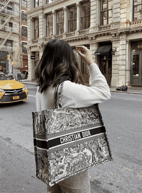 dior book tote look alike|dior book tote 2022.